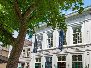 Boutique Hotel Mondragon