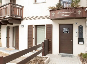 Italianway - Al Forte 6