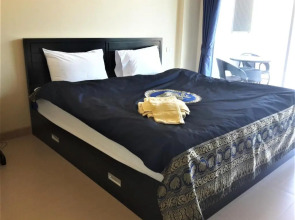 The Sea Condominium 267/50