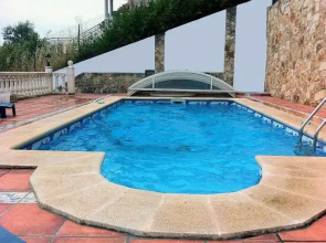 Estrella