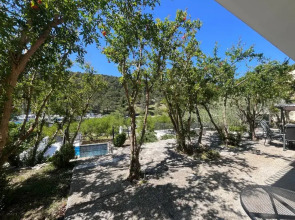 Apartments Dino Formenti