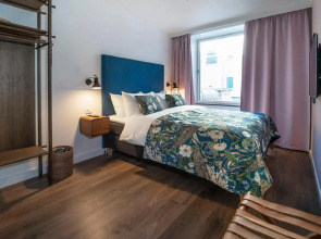 Motel One Copenhagen