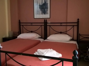 Ionian Breeze Studios