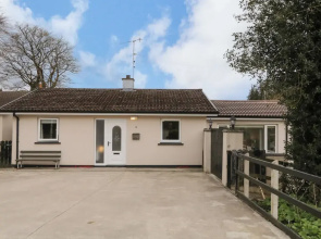 4 Carlton Cottages