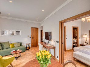 Electra Palace Thessaloniki