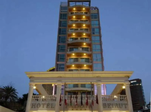 Padova Hotel