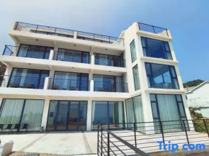 Shengsi Gouqi Island Linshe Homestay