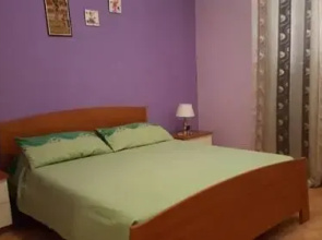 Annarita House