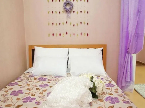 Shine Valley Pension