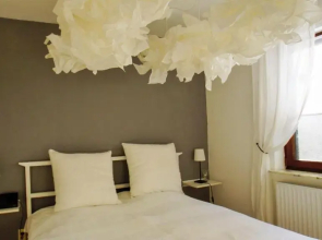 Am-Flockengrund-26a-1EG