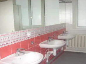 Ocharovannyy Strannik