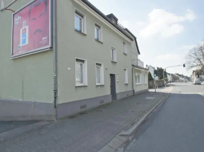 Ferienwohnung  Bergisch Gladbach GL5