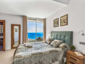 Villa Tierra Estrella