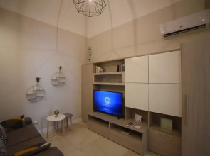Casa Felice