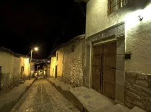 Maison Fortaleza