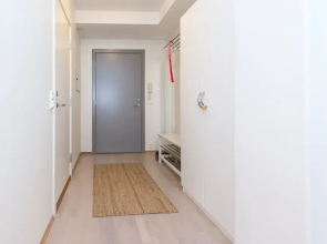 Nordic Host - Dronningens Gate 12