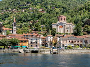 Hermitage Le Primule