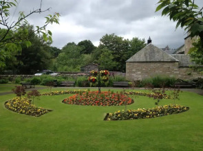 Rosehill Guest House