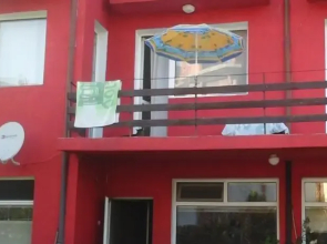 Guest House Beikov