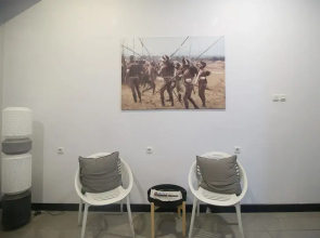 RedDoorz Plus @ Manokwari City Center