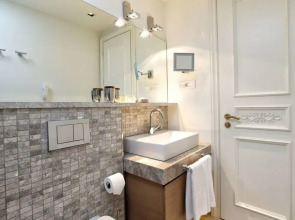 Taksim No15 Suites by StayLab