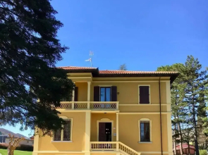 Borgo dei Guidi