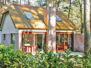 Awesome Home in Rekem-lanaken With Wifi and 2 Bedrooms