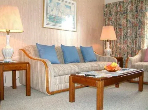 Valley Cottages & Apartments