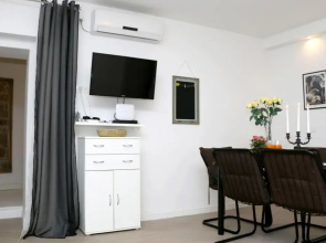 Apartment Bambina
