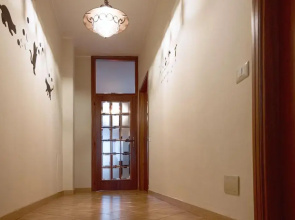 ApparConfort Suite Riccione