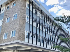 LOC Residence Inn