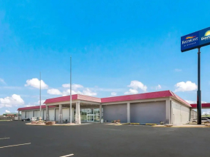 Bricktown Hotel & Extended Stay