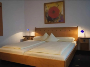 Hotel Kassel Ost