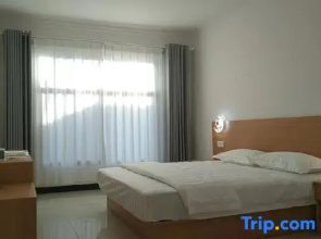 Yonghong Hotel