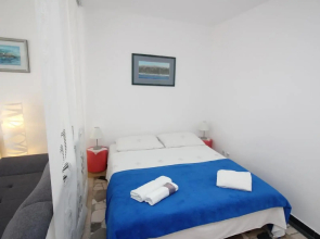 Magasic Dubravka - One Bedroom