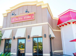 Festival Resort 3 Bedroom Vacation Townhome with Pool 1839