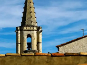 Gite La Paloma