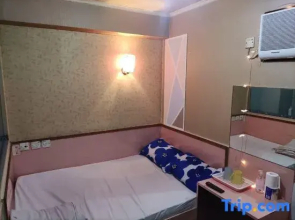 Ka WuI Villa Guest House