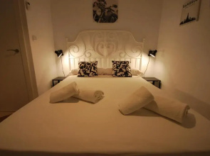 Casa Carmen 20