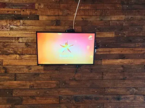 Casa Palmeira Guesthouse