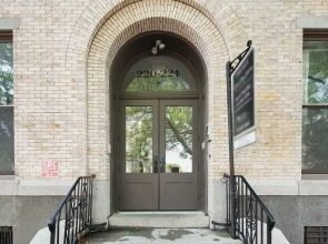 Old City Chic Clean And Comfy 2Bed 2Bath