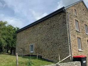 Maison Flo
