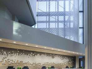 Hyatt Regency Grand Cypress