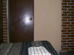 Purinawasi La Posada