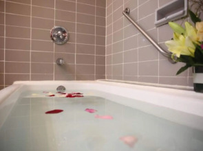 Felicity Hotel Shenzhen