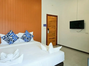 Kata Forte Resort