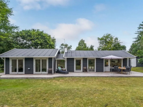 "Meo" - 700m from the sea in Sealand