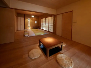 Sakainoma Nishiki