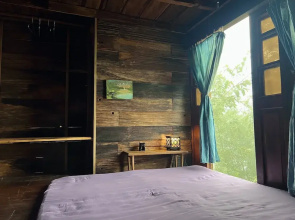 Chapi Dreamy Home