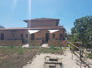 Casale Cavatella